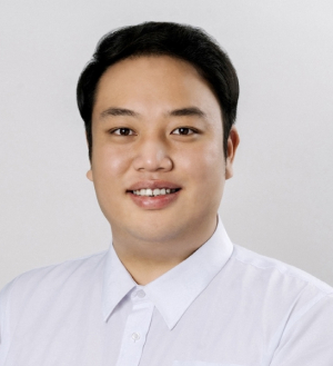 수성구 의회 정대현 의원, 범어 식주가무 명인골목 활성화 방안 마련 촉구