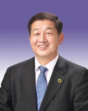 경상북도의회 이형식 도의원, 실무 책임자 출석 허용 조례 개정안 발의