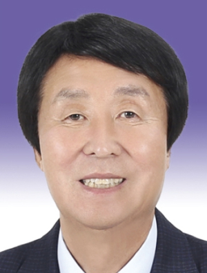 경상북도의회 이우청의원, 경상북도 혁신도시 산학연유치지원센터 운영 및 지원 조례안 대표 발의