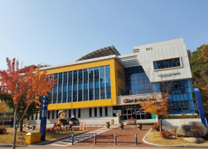 안동시립어린이도서관, 2025년 경북도 공공도서관 운영평가 `대상` 수상