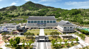 경북교육청, 교육공무직 노무관리 현장 맞춤형 컨설팅 시행