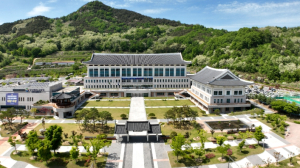 경북교육청, 도내 모든 사립고등학교에 상피제 100% 적용