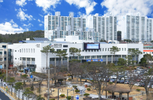영천시, 6월은 제1기분 자동차세 납부의 달