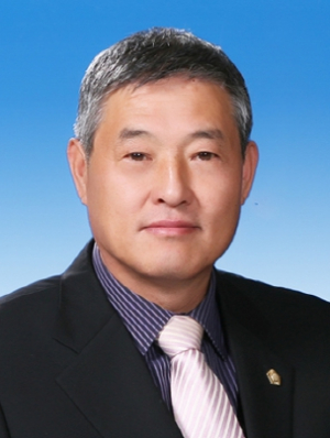 군위군의회 박운표 의원, ˝대구광역시 군위군 영농부산물 안전처리 지원 조례안˝ 발의