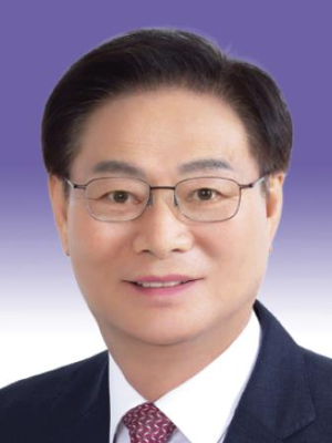 최병준 경북도의원,`경상북도 도농교육교류협력에 관한 조례안`대표 발의