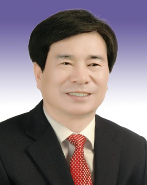 신효광 경북도의원,`경상북도 농수산물 전자상거래 활성화 지원 조례안`대표 발의