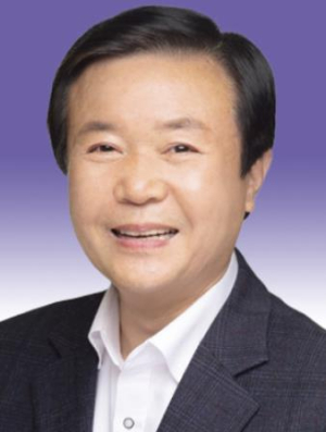 박순범 경북도의원, 전국 최초 경상북도 퇴직소방공무원 특수건강진단 지원 조례안 대표 발의