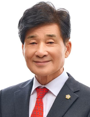 경상북도의회 최태림 도의원 대표발의, `경상북도 농공단지협의회 지원에 관한 조례 전부개정조례안`상임위 통과