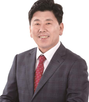 정한석 경상북도의원 `교직원 마음건강 증진에 관한 조례안`대표발의 “교육가족 마음건강을 위한 촘촘한 안전망 가동”