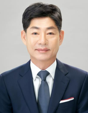 경상북도의회 차주식 의원, 교육정책‘전 주기 관리체계’구축 앞장