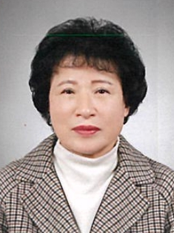 대구 남구,`제35회 자랑스러운 구민상`선정