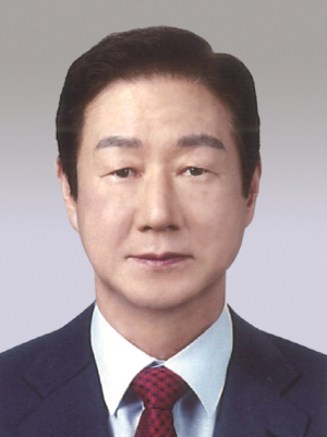 대구시의회 임인환 의원, 공공기관 2차 이전 지원 근거 마련