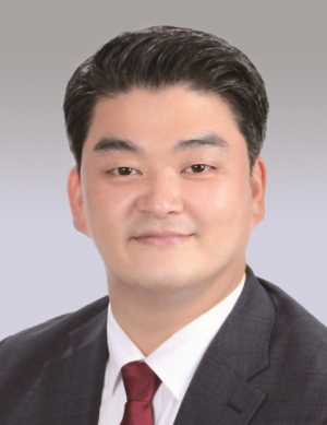 대구시의회 류종우 의원, 무인점포 안전관리 조례안 대표 발의