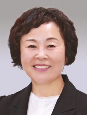 대구시의회 이영애 의원, 지역주민과 함께 폐교 활용방안 모색