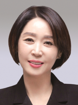 대구시의회 박소영 의원, 어린이놀이시설 안전 확보 장치 마련