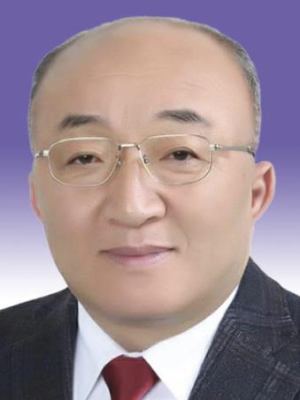 김홍구 경북도의원 대표 발의`미디어 리터러시 교육 지원 조례안` 심사 통과