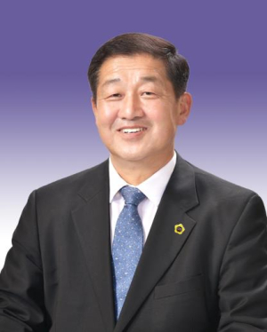 경상북도의회 이형식 도의원 대표발의, `경상북도 외래생물 관리 조례 전부개정조례안`상임위 통과