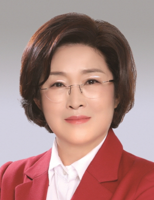 대구시의회 이재화 의원, 장애인전용주차구역 관리 조례 발의