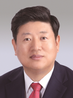 대구시의회 김재용 의원, 장애인 등의 편의시설 설치사항 사전점검에 관한 조례 일부개정조례안 발의