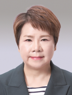 대구시의회 김정옥 의원, 노인교육 지원 조례 발의