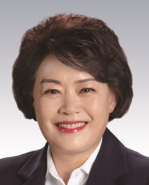 대구시의회, 외국인 유학생 지원 조례 제정으로 지역 활력 제고 기반 마련