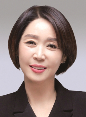 대구시의회, 시내버스정류소 설치 및 관리기준 기틀 마련