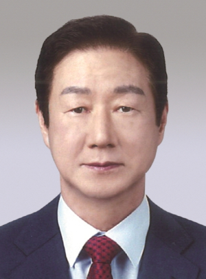 대구시의회, 개인형 이동장치 무단방치 방지 대책 강화
