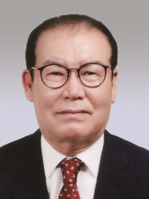 대구시의회, 가족배려전용주차구역 도입 추진