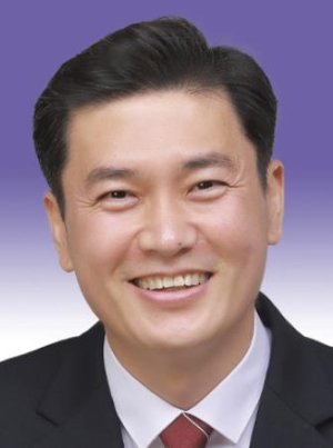 경북도의회, ‘산학융합지구 활성화 지원 조례안’ 기획경제위 통과