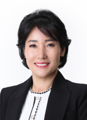대구 수성구의회 김소은의원, 수성구 유용미생물 등의 보급에 관한 조례 발의