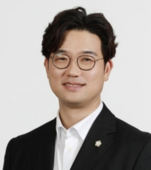 수성구의회 박충배 의원, 불법광고물 수거보상금 지급기준 현실화 추진