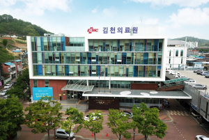 경북도, 시니어 의사 활용해 지역 공공의료기관 ‘의료공백해소’한다