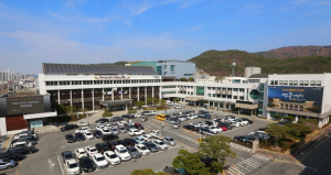 경주시, 에너지 취약계층에 ‘에너지바우처’ 지원…최대 70만 원까지