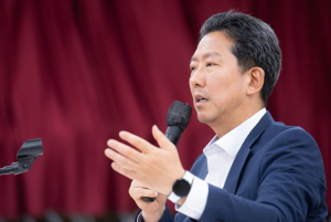구미시, 보통교부세 확충 전략 모색…제도 개선안 집중 논의