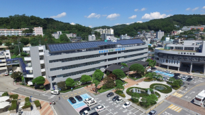 안동시, 65세 이상 어르신 대상 보건기관 ‘진료비 본인부담금 전액 면제’시행