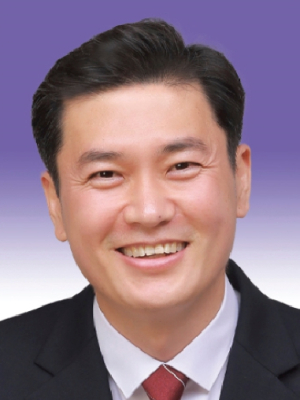 김창혁 경북도의원, 경북 산학융합지구 활성화 위한 조례안 대표발의