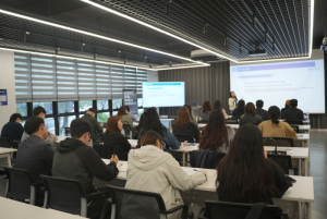 포항 마이스 아카데미, 마이스산업 이끌 핵심 인재 양성 본격화
