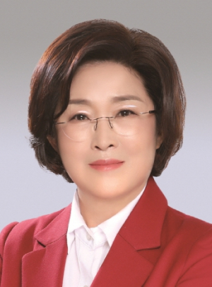 대구시의회 이재화 의원, 장애인전용주차구역 관리 조례 발의