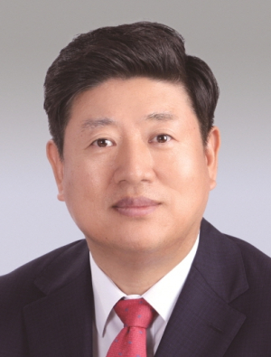 대구시의회 김재용 의원, 장애인 등의 편의시설 설치사항 사전점검에 관한 조례 일부개정조례안 발의