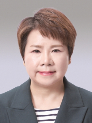대구시의회 김정옥 의원, 노인교육 지원 조례 발의