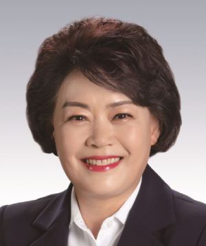 대구시의회 이태손 의원, 외국인 유학생 지원 조례 제정으로 지역 활력 제고 기반 마련
