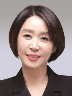 대구시의회 박소영 의원, 시내버스정류소 설치 및 관리기준 기틀 마련