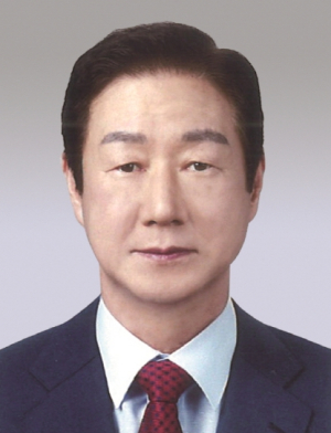 대구시의회 임인환 의원, 개인형 이동장치 무단방치 방지 대책 강화
