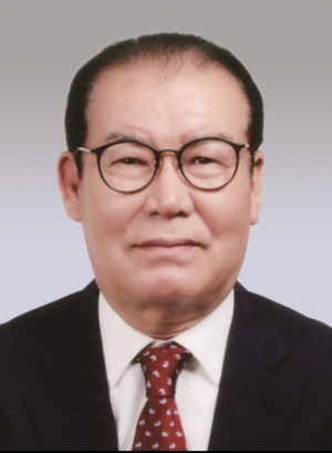 대구시의회 조경구 의원, 가족배려전용주차구역 도입 추진