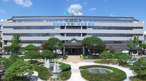 안동시, `2025 청년성장프로젝트` 본격 시작