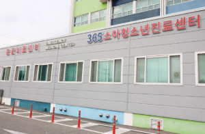 구미, 아이부터 어르신·근로자까지…생애주기별 보건의료 선도