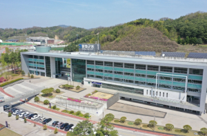 봉화군“6월 정기분 자동차세 기한 내 납부하세요”