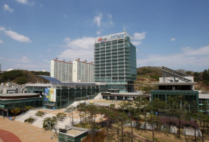 포항시, 지방재정 지켜낸 행정력 빛났다! 의미 있는 승소 ‘눈길’