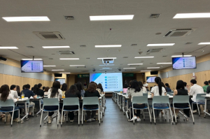 수성구, 2025년 적극행정 법제교육 실시