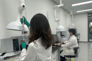 대구공공시설관리공단, 美 ERA 수질분야 국제숙련도 3년 연속‘최우수 분석기관’인증